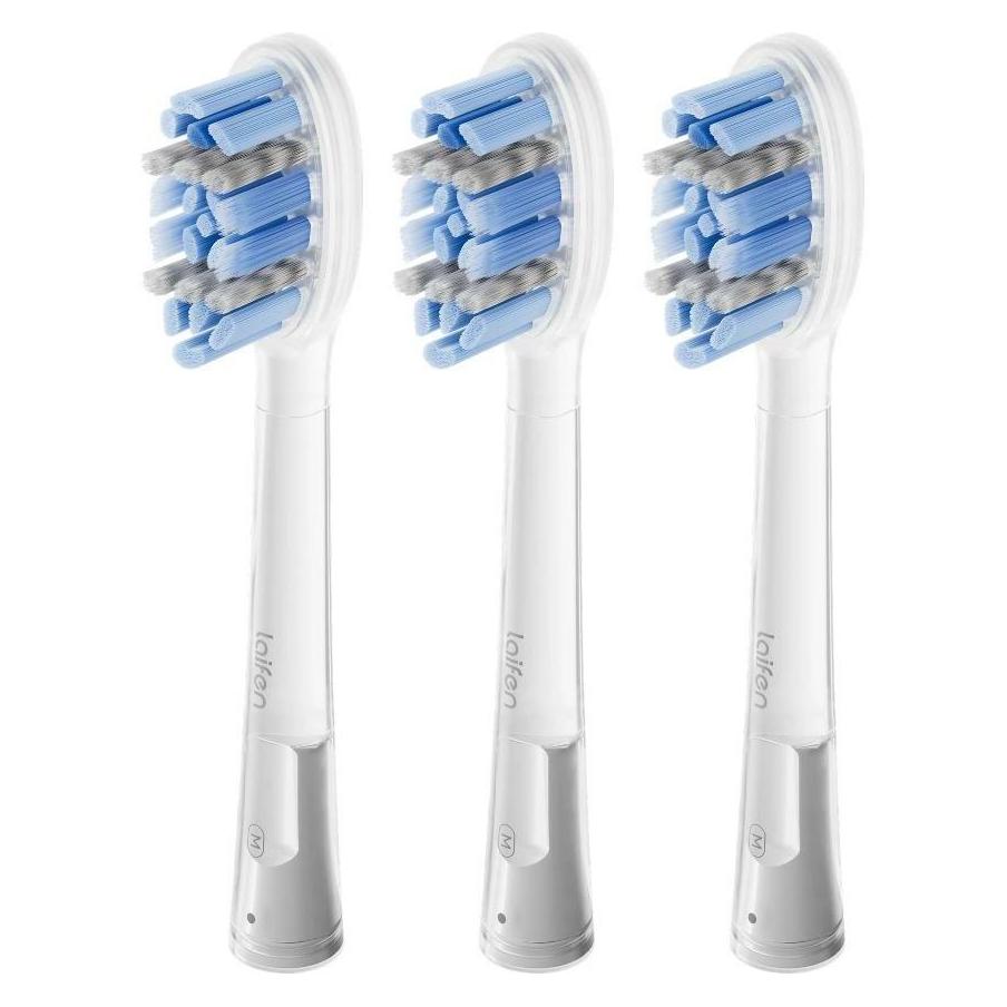 Laifen Wave ProM Pro-Whitening 3-Pack (3x) (30102-000138)