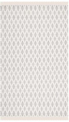 SAFAVIEH Handmade Natura Maga Wool Rug