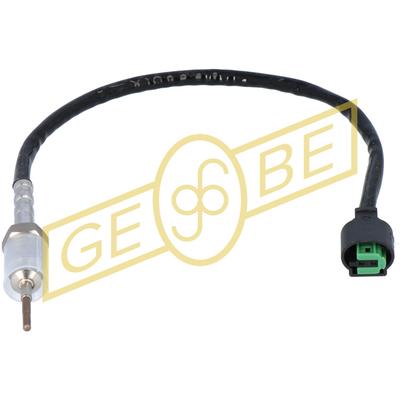 GEBE 981021 für BMW