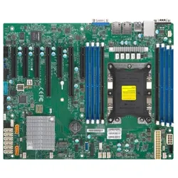 MBD-X11SPL-F-O neu
