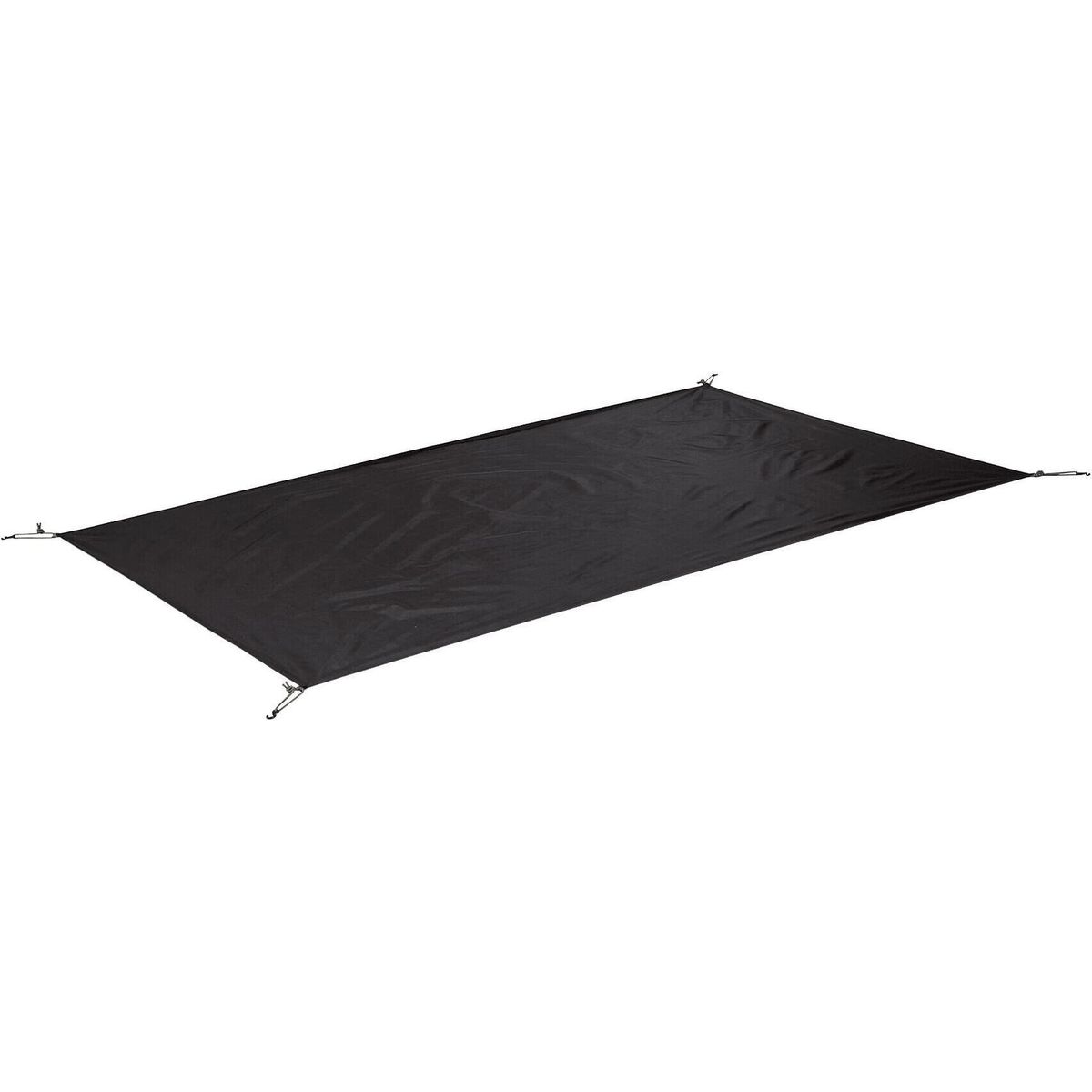 Jack Wolfskin Floorsaver Grand Illusion IV phantom (6350) One Size 3000951_6350_OS