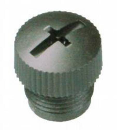 Pepperl+Fuchs 237942 Sensor-/Aktor-Abschluss-Stecker M12 1St.