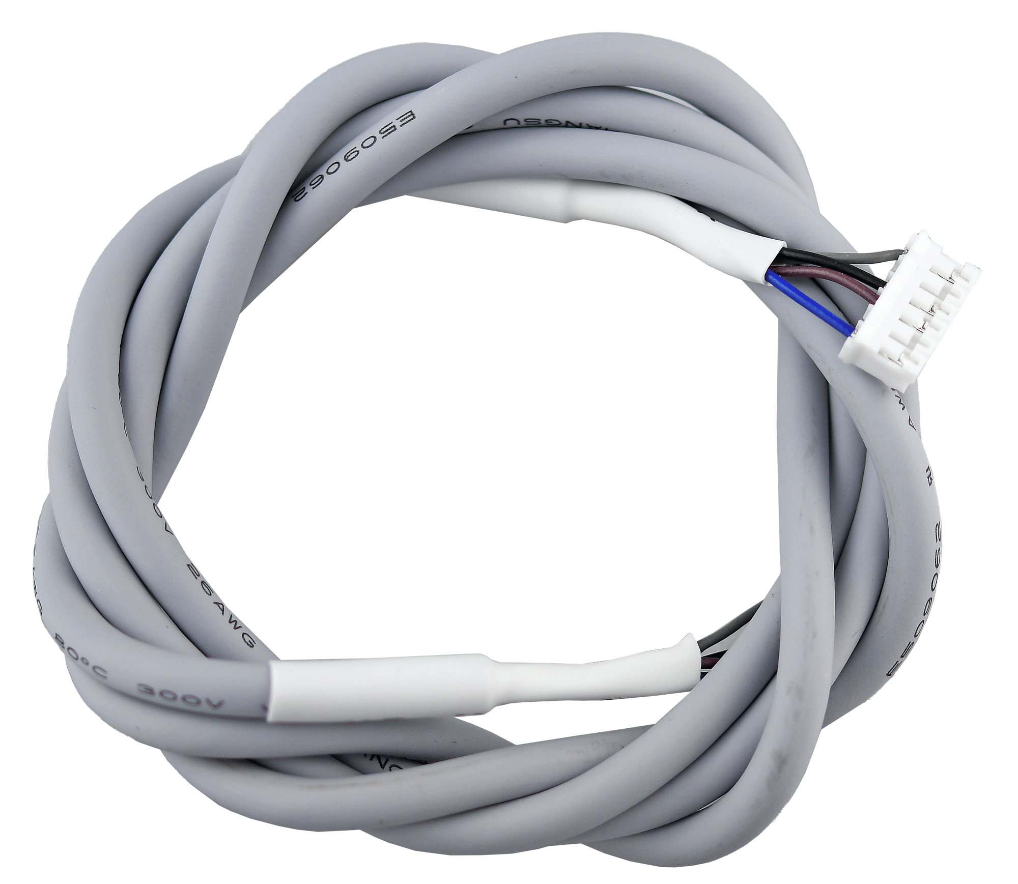 Flashforge Guider 3 Plus / Ultra X Motor Cable 40001896001