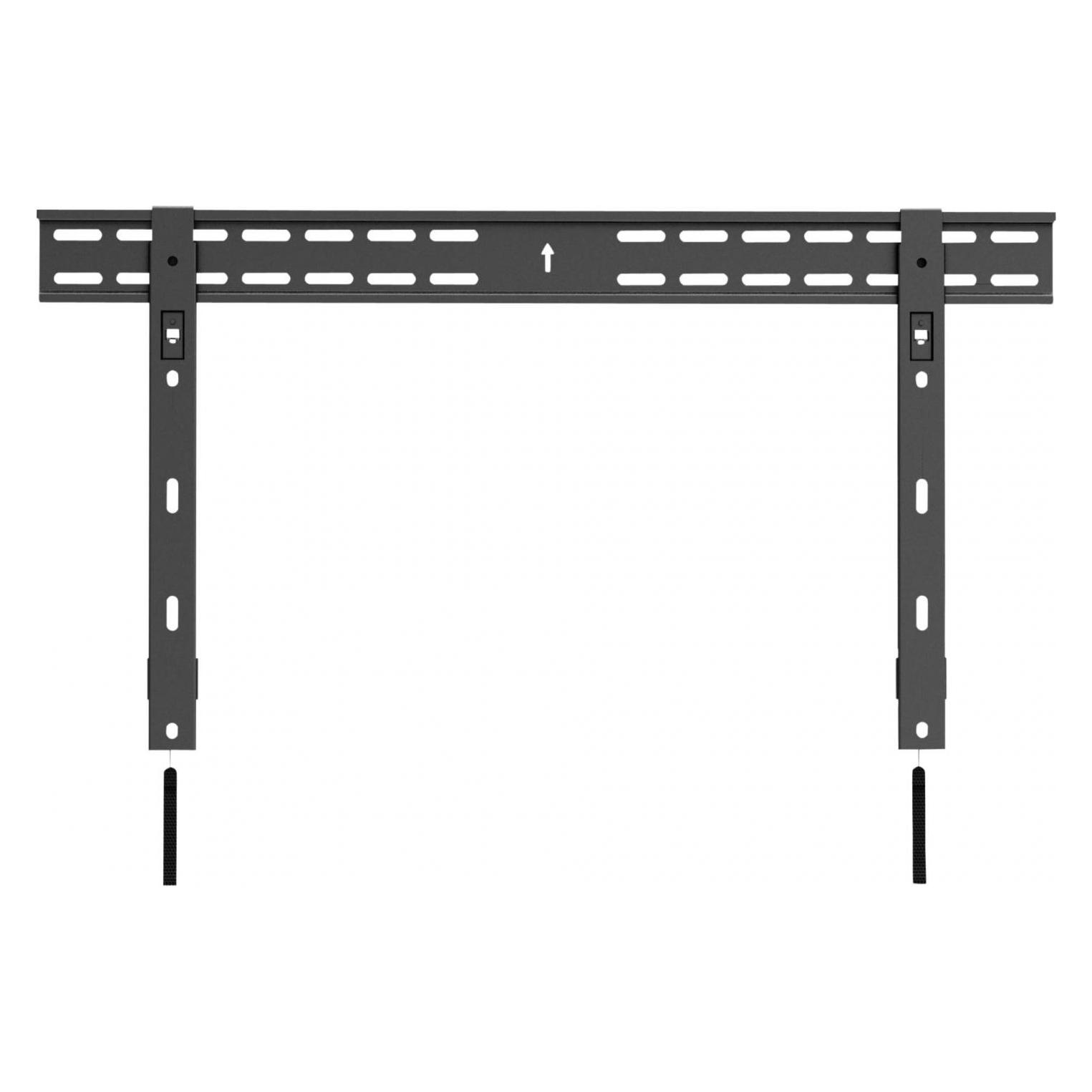 Reflecta SLIM 70-8040 (Wand, 40 kg, 37" - 70") (23144)