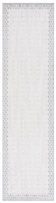 Martha Stewart Serenity Claudie Contemporary Rug