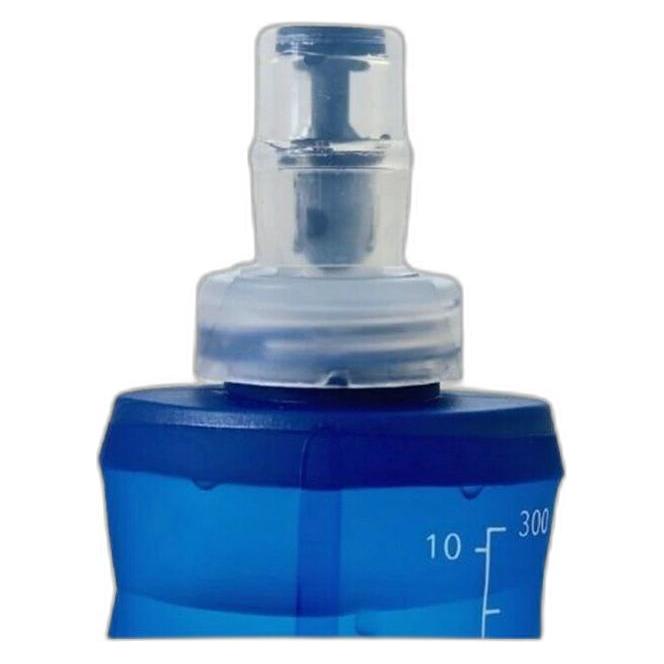 Shapeheart 300ml (0.30 l) (SPH-GOURDE)