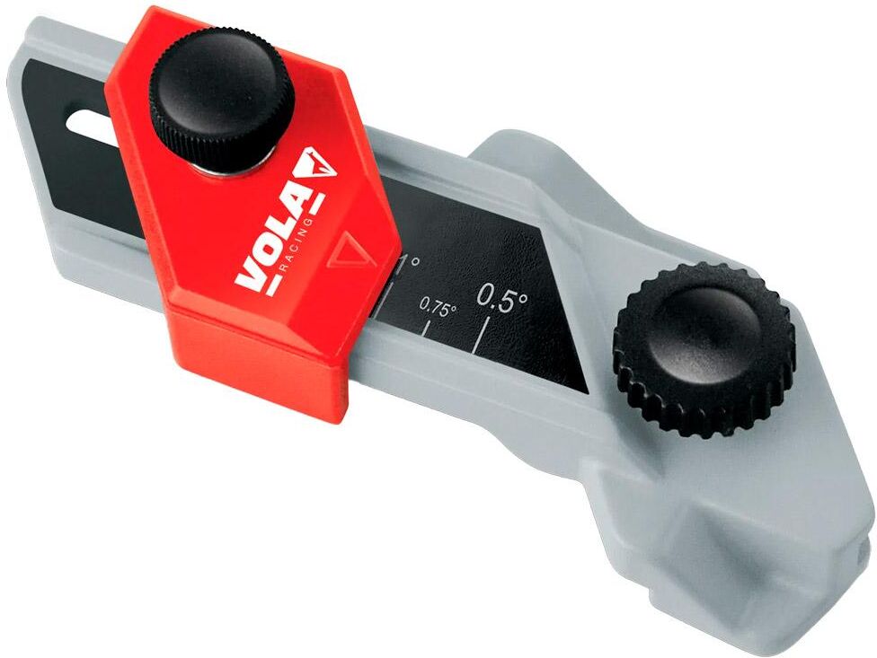 Vola  - Base Edge Adjustable 0,52° Light - Affûtage