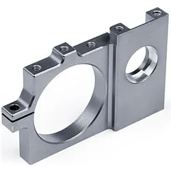 Maverick Motor Mount (Vader XB)