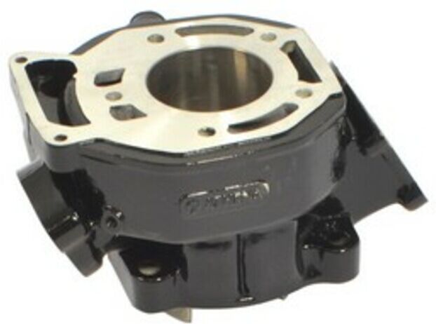 Cylindre Athena en aluminium - 125CC