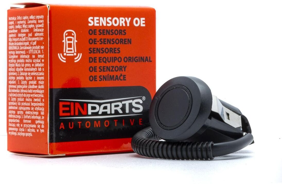 EINPARTS EPPDC96 Parksensor