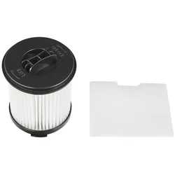 Balter Home Balter Filterset Vento A1/A2