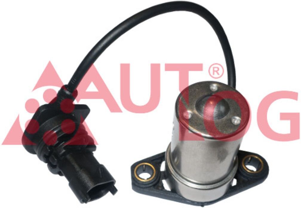 Sensor, Motorölstand AUTLOG AS5738