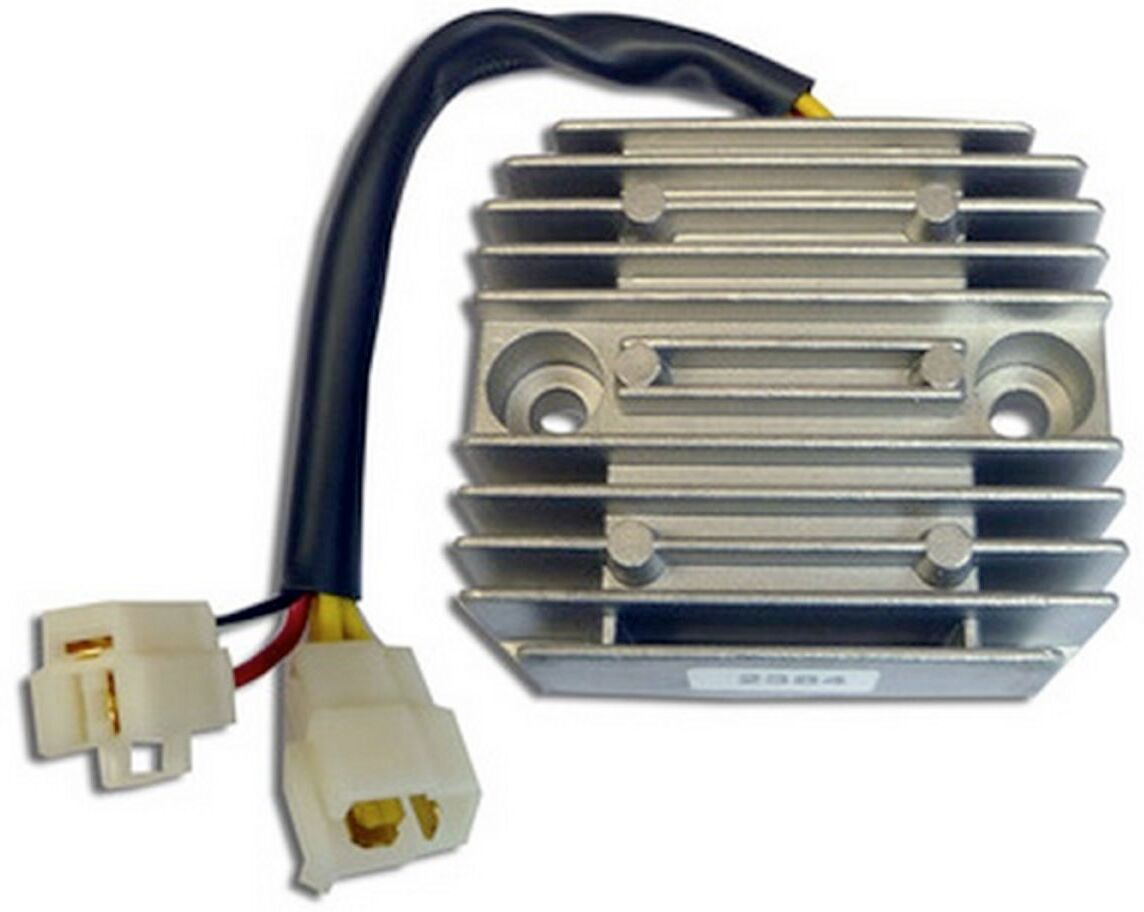 Generatorregler VICMA VIC-34886