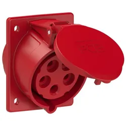 PC Electric AB-Dose 32A 425-6