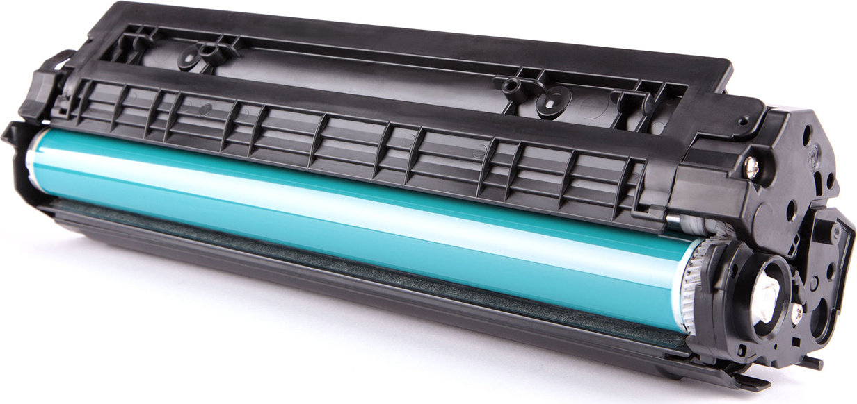 HP Cyan Managed LJ Toner Cartridge - 52000 Seiten - Cyan - 1 Stück(e)