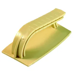 Firestone QuickScrubber - Halter