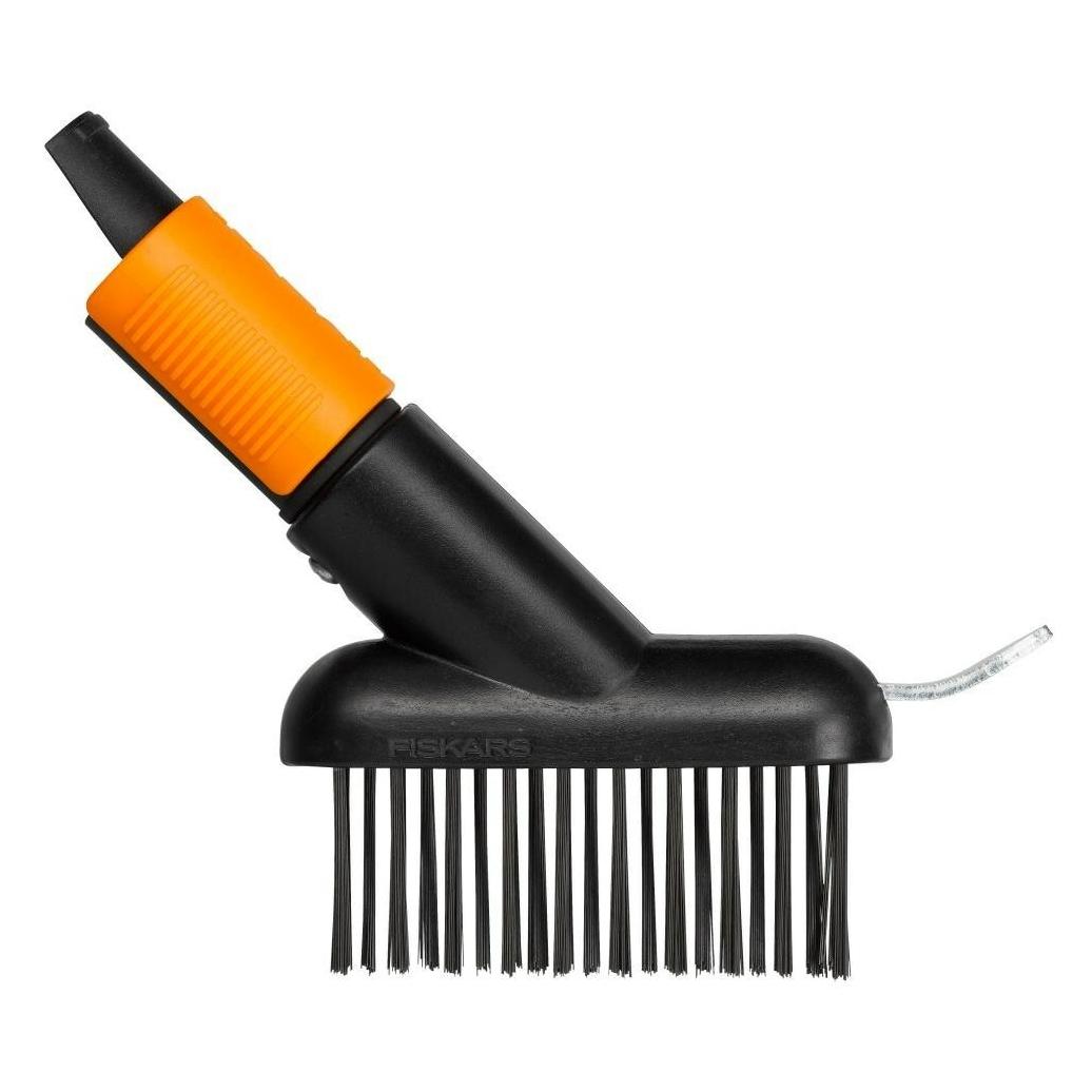 Fiskars Fugenbürste OneClick (1080697)