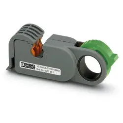 Phoenix Contact Werkzeug VS-CABLE-STRIP-VARIO