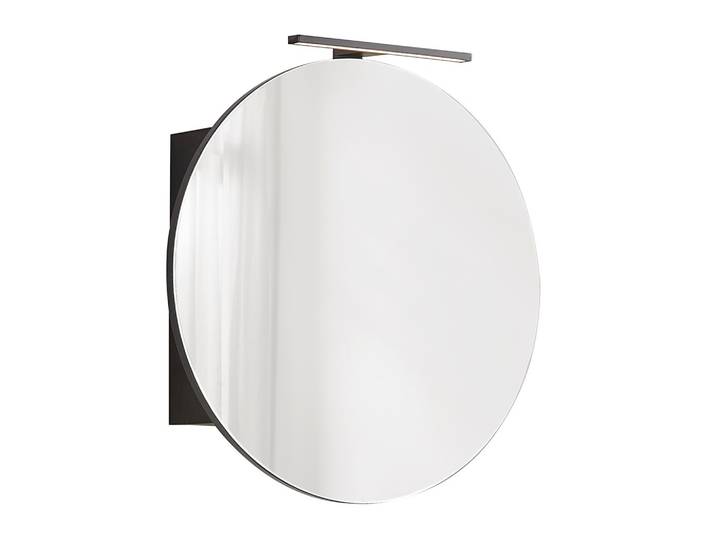 Spiegelschrank 65/65/25 cm