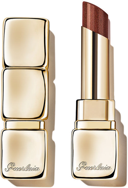 GUERLAIN KissKiss Bee Glow Les Lèvres