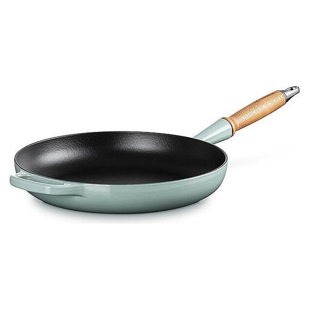 Le Creuset Bratpfanne SIGNATURE 28cm/2,6l (Bratpfanne, Gusseisen) (0024147341369)