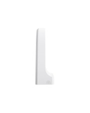 TP-LINK Junction Box VIGI alluminio (VJB-240)