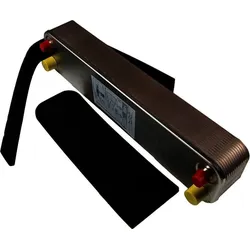 BOSCH Ersatzteil TTNR: 87183106720 Kondensator 6&7