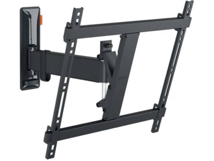 Vogel's - Support Mural Tv Comfort Tvm 3428 32-65''