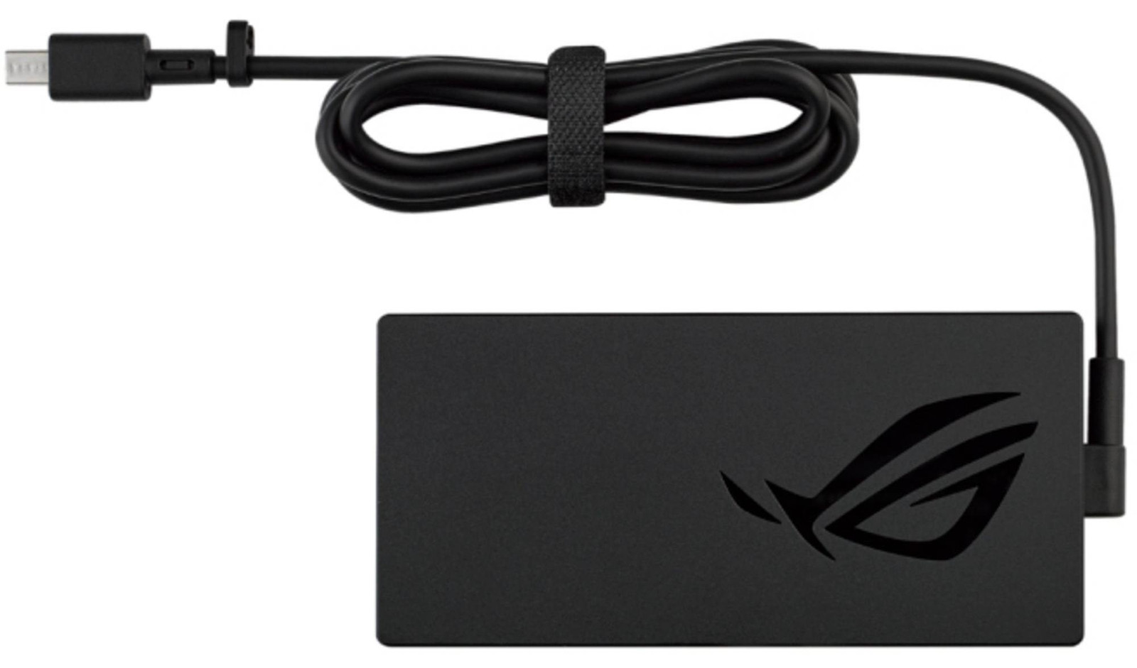 Asus ROG Netzteil 180W 90XB096N-MPW000