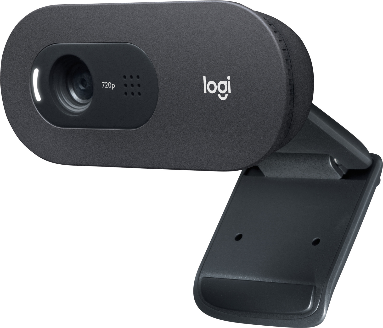 Logitech C505 HD Webcam 960-001364