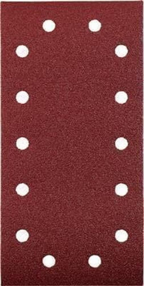 KWB 818918, 5 stuks