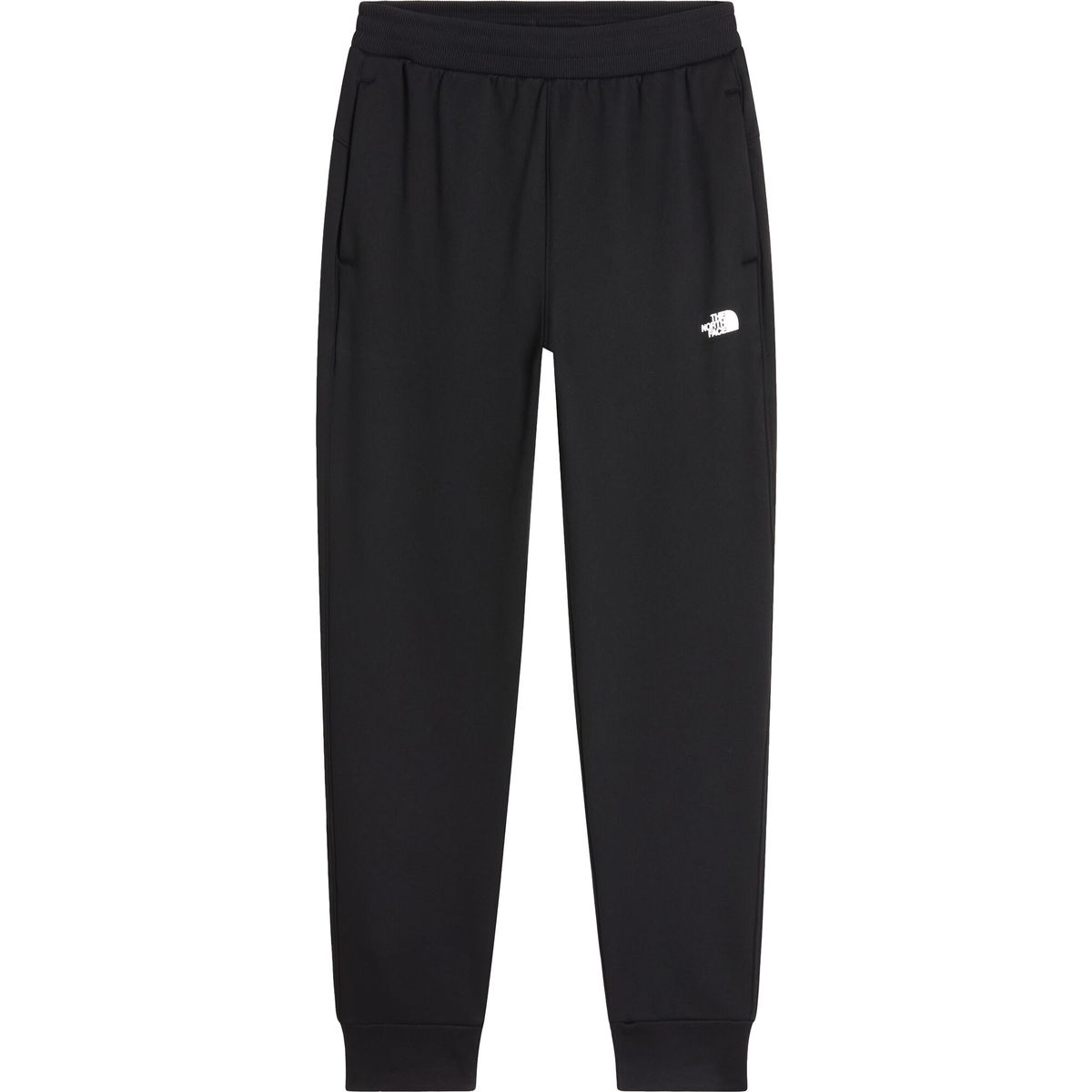 The North Face Womens TNF Performance Fleece SW Pant tnf black (JK3) L REG NF0A8CW1JK3-L-REG