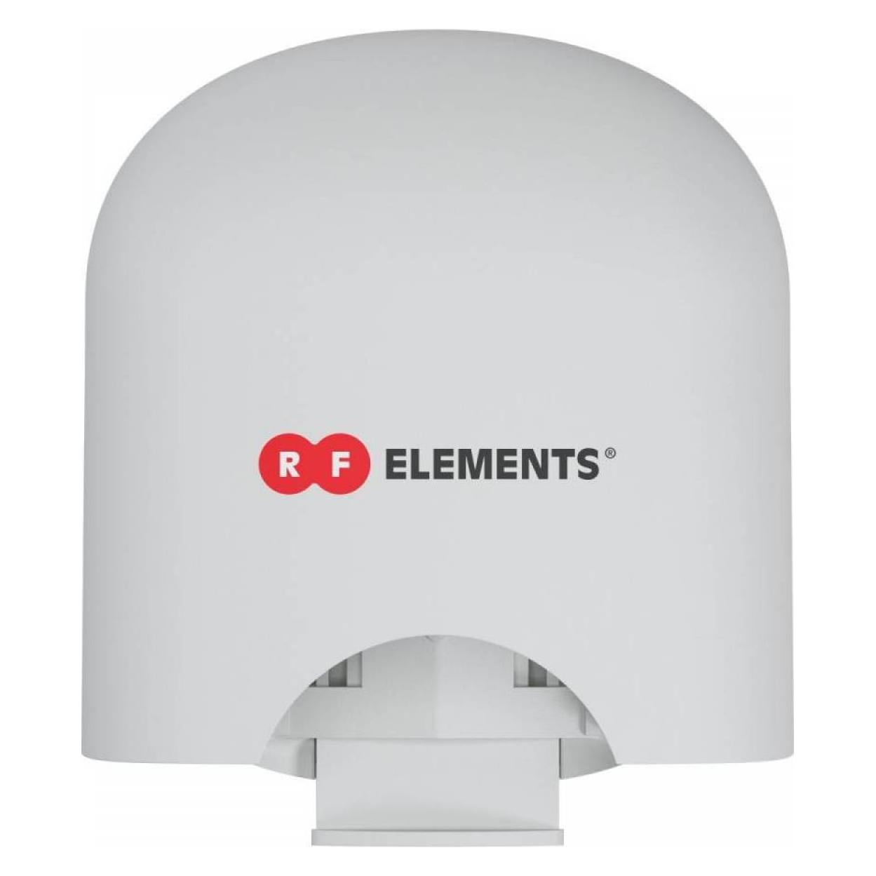RF-Elements TPA-R5AC network antenna accessory Antenna adaptor (TPA-R5AC)