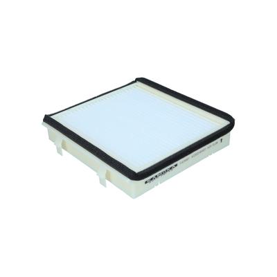 KAMOKA Filter, Innenraumluft F428801 für VW AC