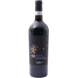San Marzano Sud Primitivo di Manduria DOP 2023
