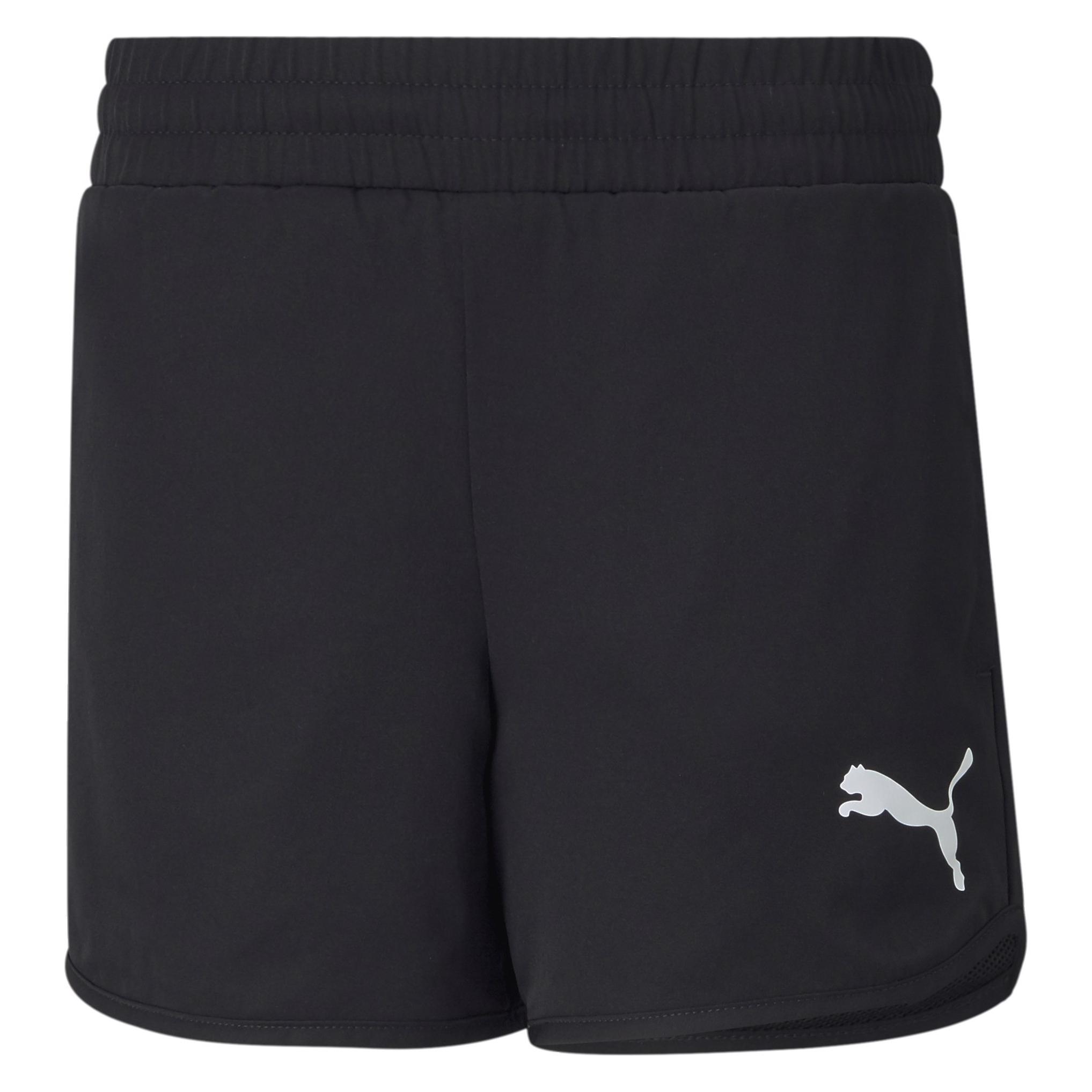 Puma ACTIVE Shorts-587008 (116) (587008_01)