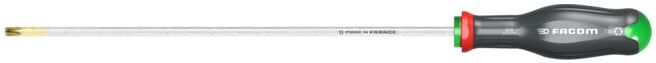 Facom Tournevis PROTWIST TX T30 (ATX30X275)
