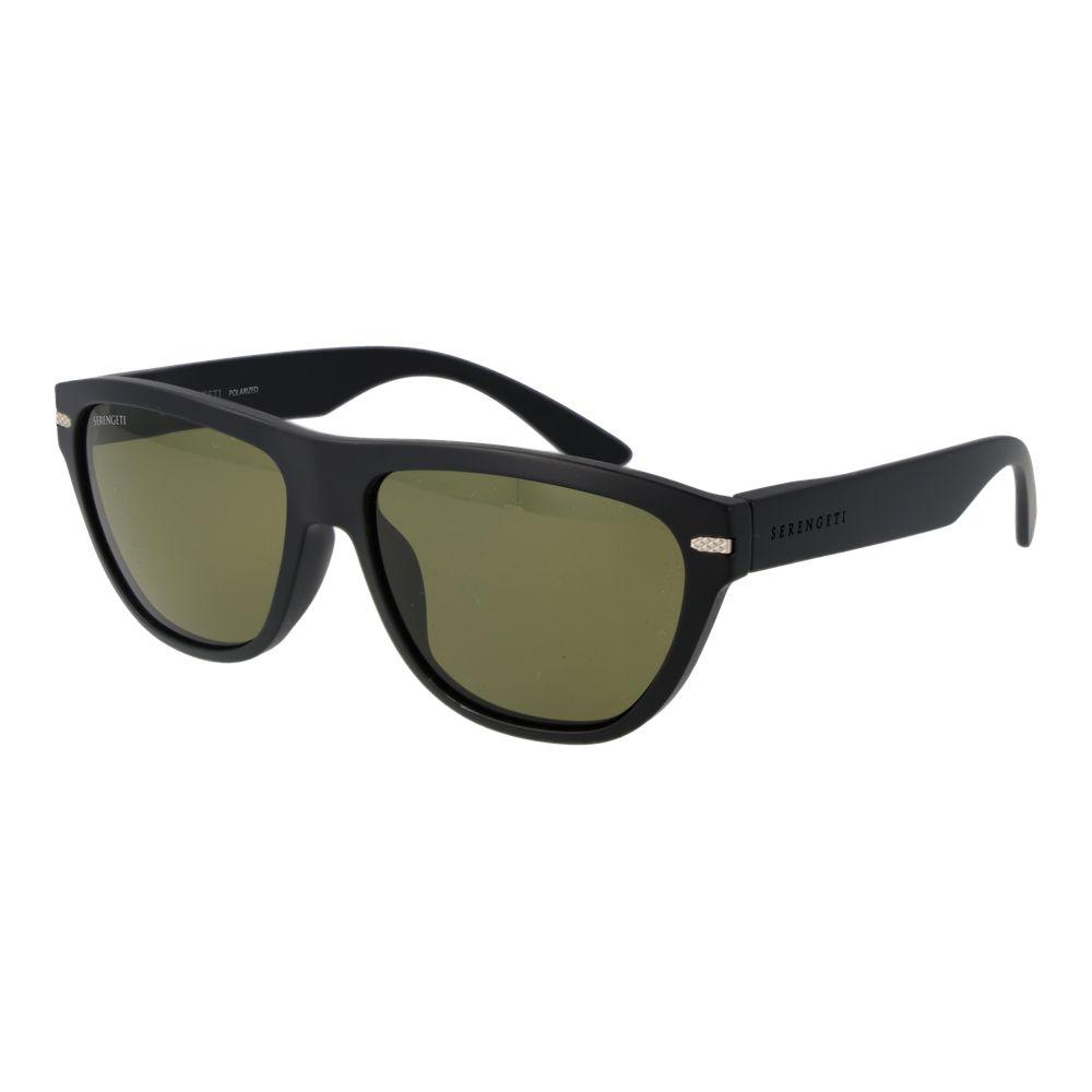 Carrara Sonnenbrille Polarisiert