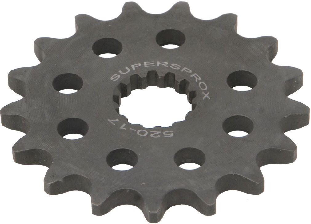 Supersprox Pignone per catena CST-520:17.2