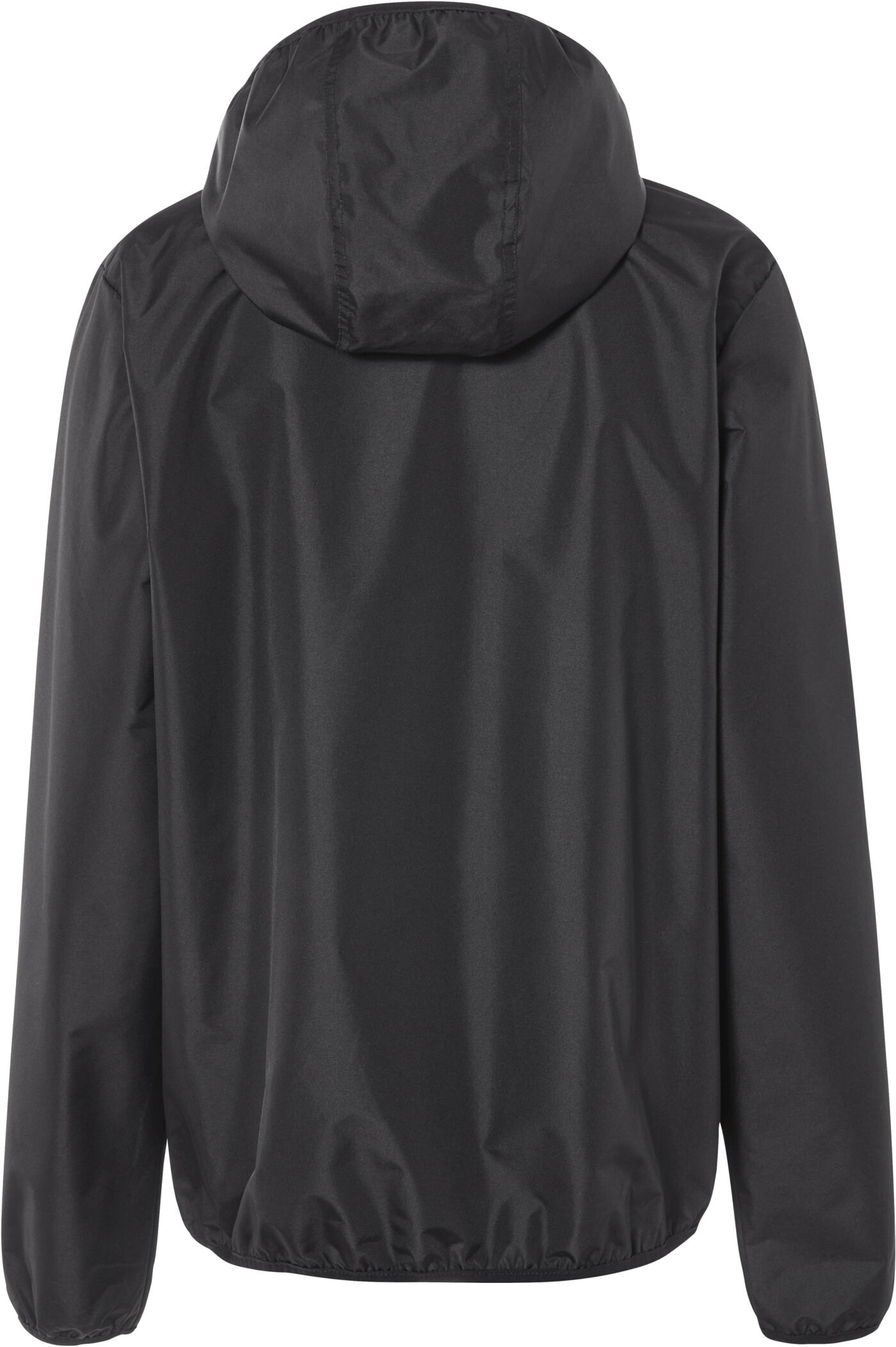 Herren Windbreaker / Sportjacke, mit Ellesse Schriftzug auf der Brust