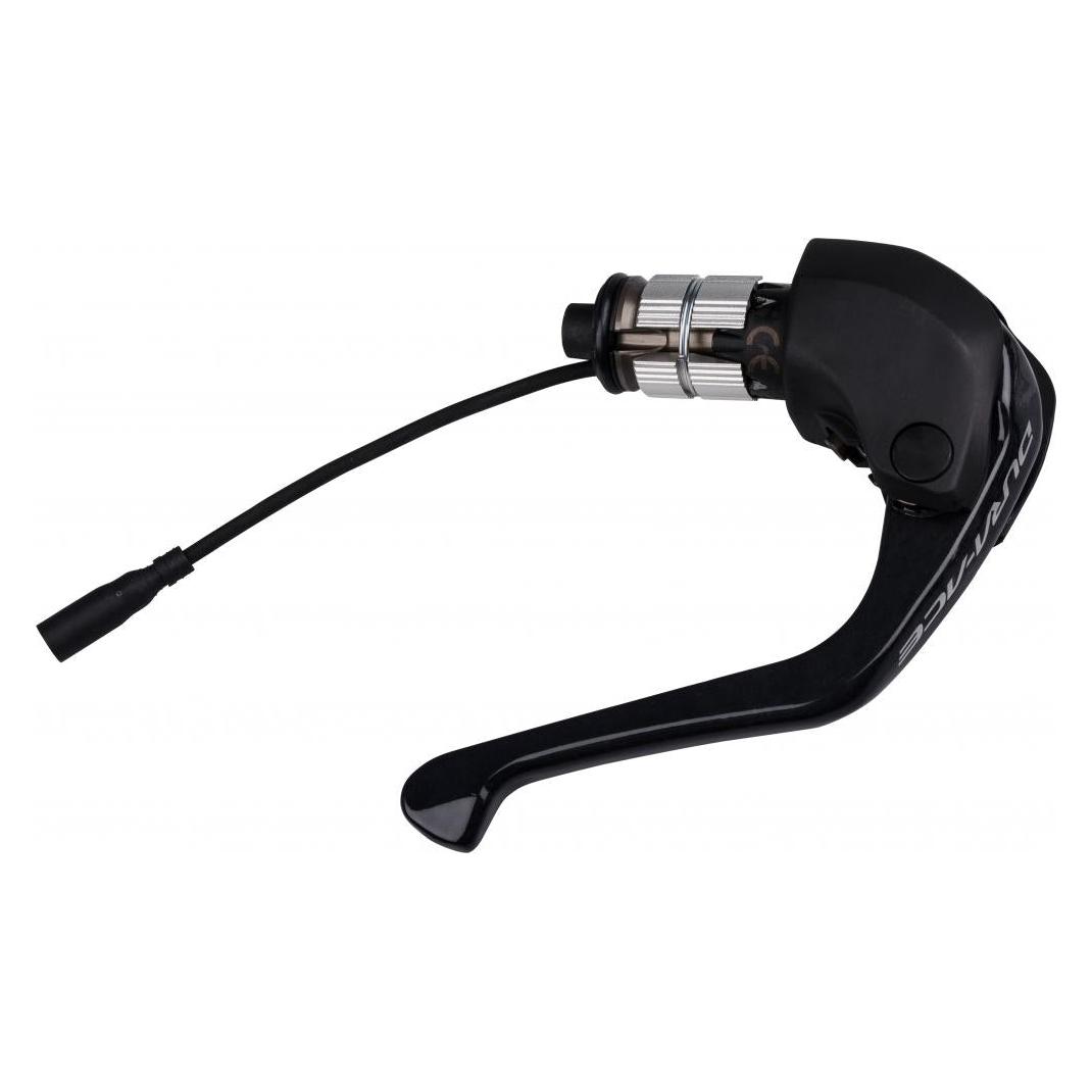 Shimano Dura-Ace Di2 ST-9160 (ISTR9160R)