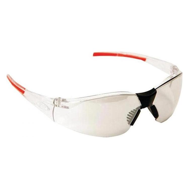 Technolit Schutzbrille IndoorOutdoor (tp.1000255)