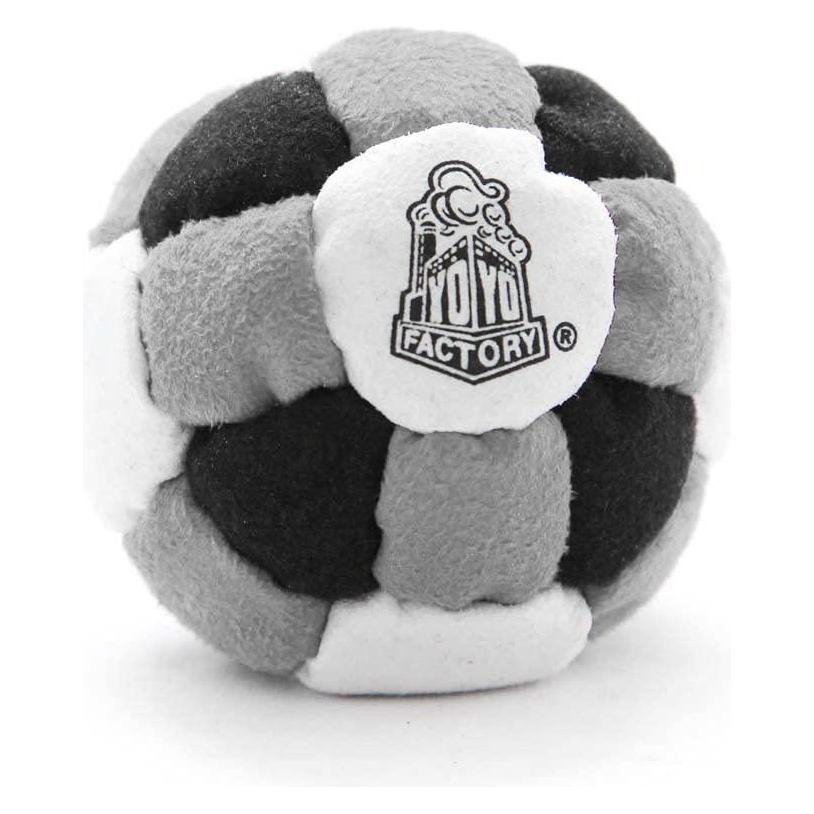 Yoyo Fussballtasche (YFFGBW)