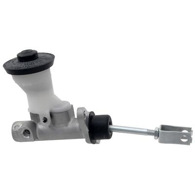 A.B.S. Geberzylinder, Kupplung 71033 für TOYOTA