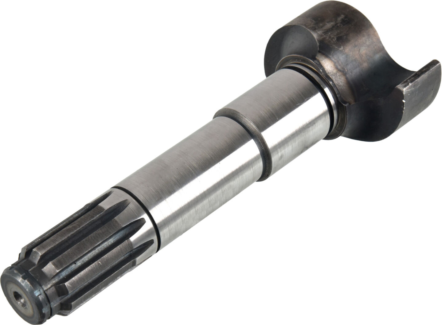 Febi Bilstein Bremswelle, Trommelbremse 174143 Rechts