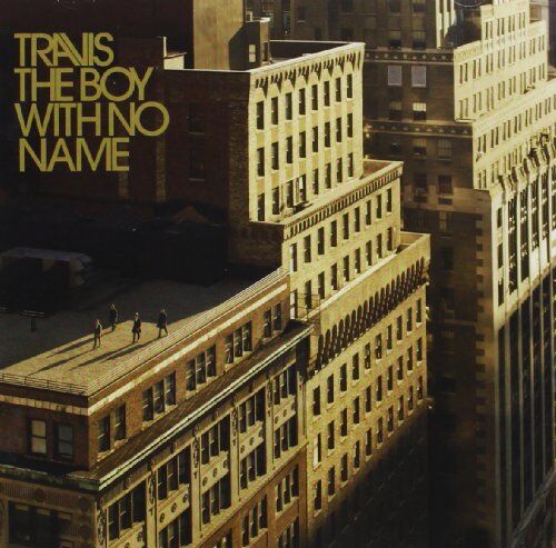 Travis - Boy With No Name - Preis vom 08.10.2026 07:26:42 h