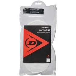 Dunlop, Griffband