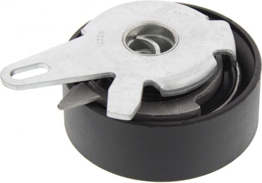 Mapco Spannrolle, Zahnriemen 23875 Für Vw