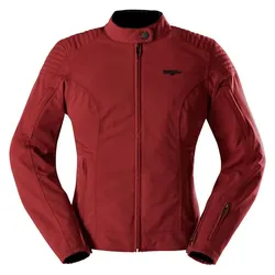 Furygan, Motorradjacke, Jody (Damen, M)