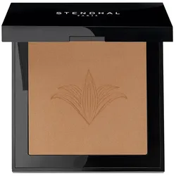 Stendhal Perfecting Compact Powder 131 Ambre 9g